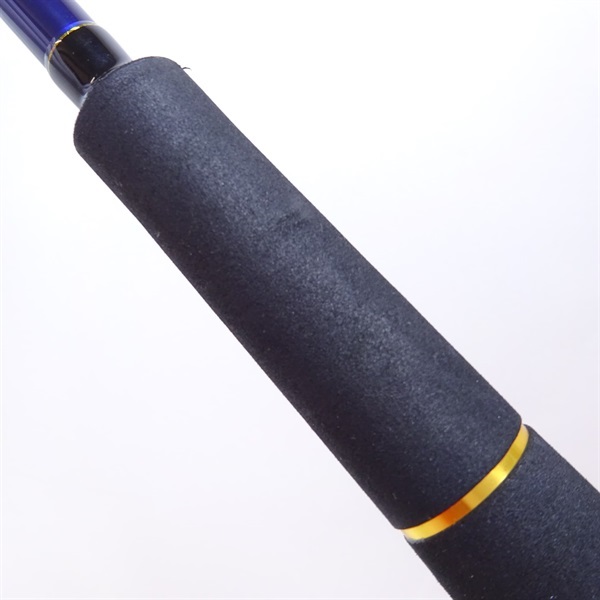 ソルパラＳＰＸＪ－Ｓ６４Ｍ／ＬＪ